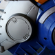 Illustration for article titled Optimus Prime Voice-Changing Helmet and Battle Blaster Review